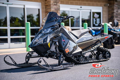 BOATZON | Polaris® 850 SWITCHBACK XC 146 2024