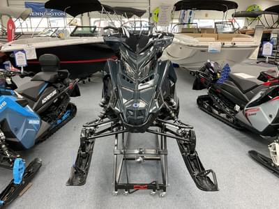 BOATZON | Polaris® 850 SWITCHBACK XC 2026