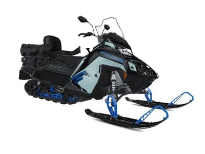BOATZON | Polaris® 850 Titan Adventure Ultimate 155 15 2026