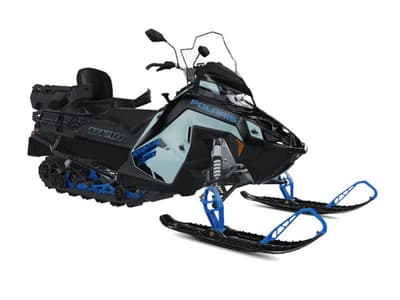 BOATZON | Polaris® 850 Titan Adventure Ultimate 155 18 2026 BOATZON | Polaris® 850 Titan Adventure Ultimate 155 18 2026