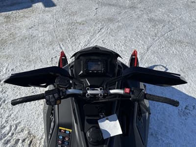 thumbail-icon