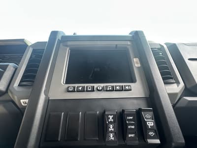 thumbail-icon