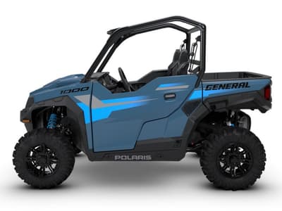 BOATZON | Polaris® General 1000 Premium 2026