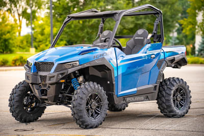 BOATZON | Polaris® General 1000 Premium 2026