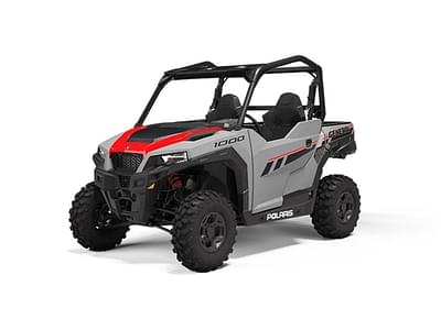 BOATZON | Polaris® General 1000 Sport 2021