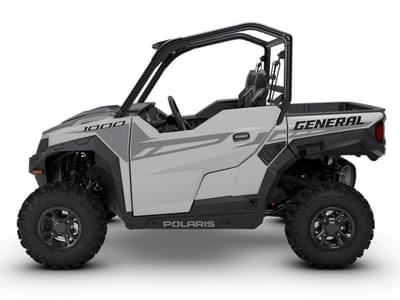 BOATZON | Polaris® General 1000 Sport 2026 BOATZON | Polaris® General 1000 Sport 2026