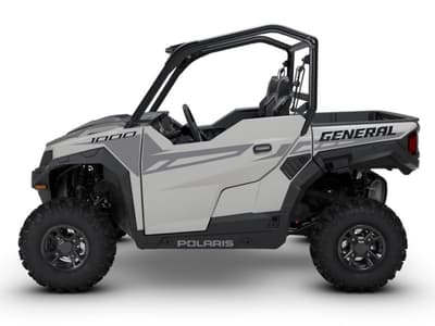 BOATZON | Polaris® General 1000 Sport 2026