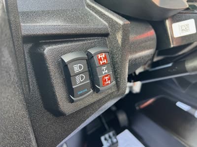 thumbail-icon