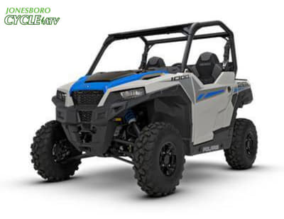BOATZON | Polaris® General 1000 Sport 2027