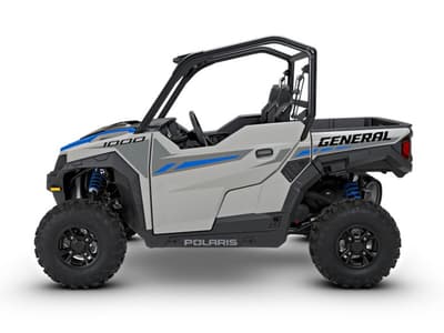 BOATZON | Polaris® General 1000 Sport 2027 BOATZON | Polaris® General 1000 Sport 2027