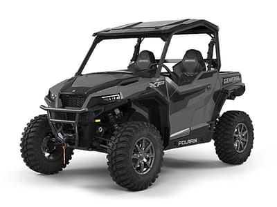 BOATZON | Polaris® General XP 1000 Premium 2023 BOATZON | Polaris® General XP 1000 Premium 2023