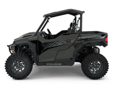 BOATZON | Polaris® General XP 1000 Premium 2025
