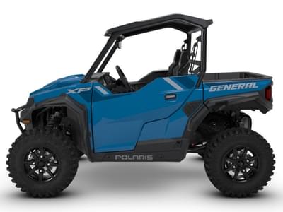 BOATZON | Polaris® General XP 1000 Premium 2026