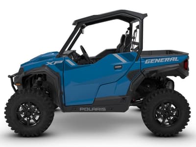 BOATZON | Polaris® General XP 1000 Premium 2026