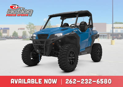 BOATZON | Polaris® General XP 1000 Premium 2026