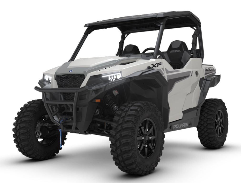 2026 Polaris® General XP 1000 Sport - Sold Boat