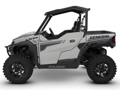BOATZON | Polaris® General XP 1000 Sport 2026