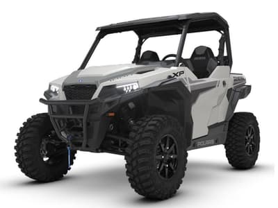 BOATZON | Polaris® General XP 1000 Sport 2026