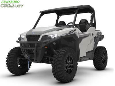 BOATZON | Polaris® General XP 1000 Sport 2026