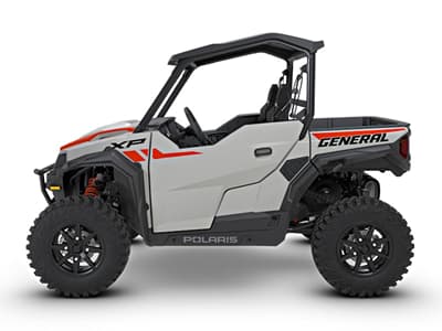 BOATZON | Polaris® General XP 1000 Sport 2027 BOATZON | Polaris® General XP 1000 Sport 2027