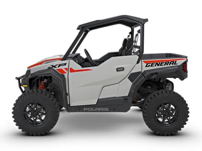 BOATZON | Polaris® General XP 1000 Sport 2027