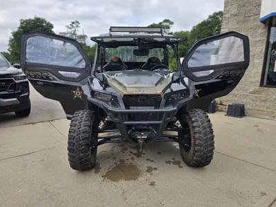 BOATZON | Polaris® General XP 1000 Ultimate 2023