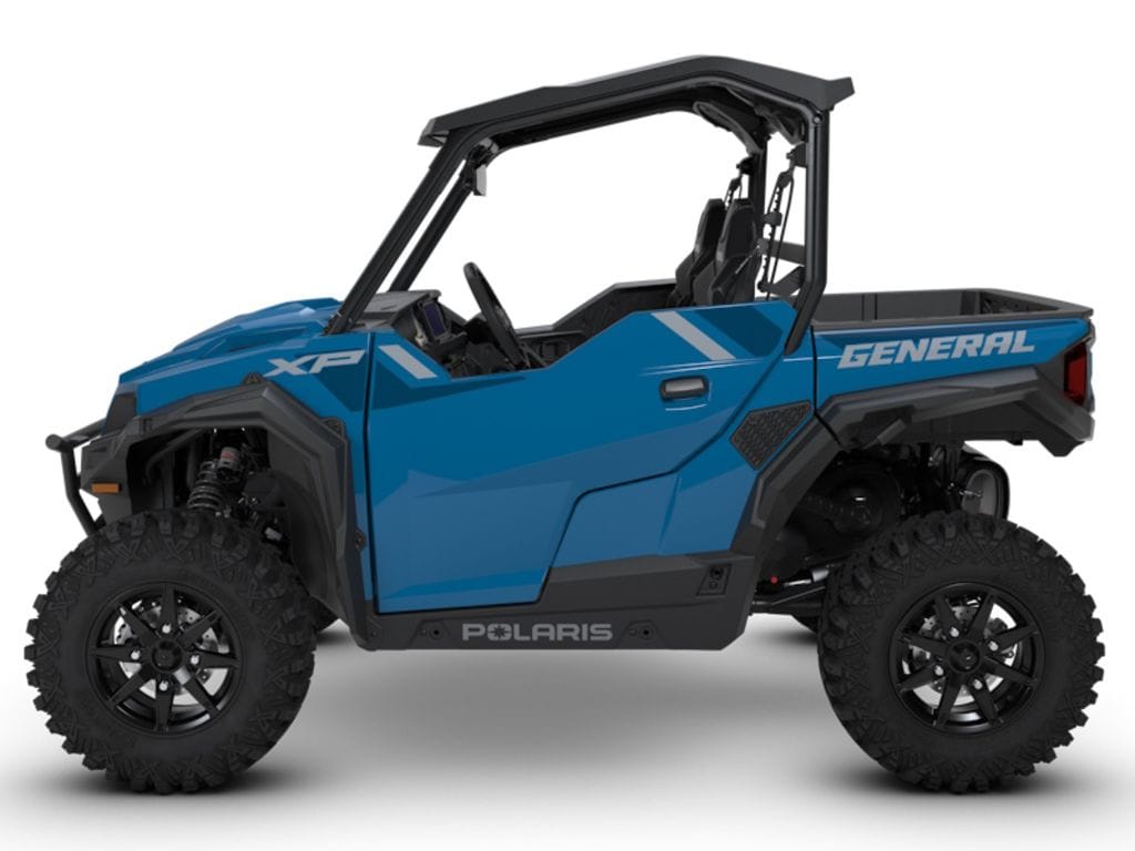 New Polaris® General XP 1000 Ultimate 2026 for sale in Gadsden