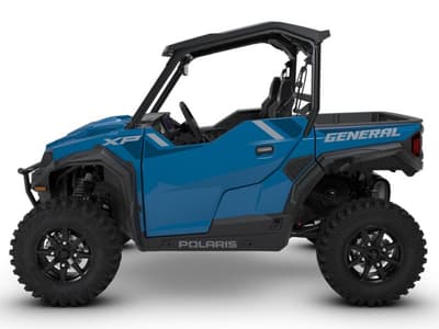 BOATZON | Polaris® General XP 1000 Ultimate 2026