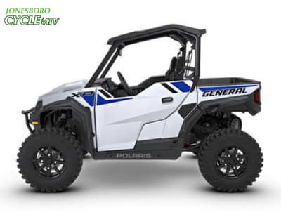BOATZON | Polaris® General XP 1000 Ultimate 2027 BOATZON | Polaris® General XP 1000 Ultimate 2027