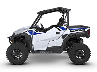 BOATZON | Polaris® General XP 1000 Ultimate 2027