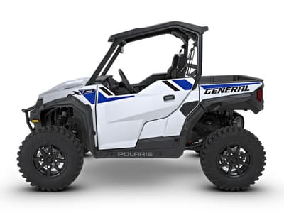 BOATZON | Polaris® General XP 1000 Ultimate 2027