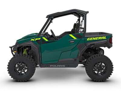 BOATZON | Polaris® General XP 1000 Ultimate 2027