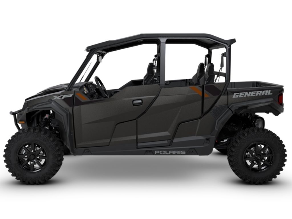 2026 Polaris® General XP 4 1000 Premium - Sold Boat