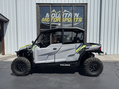 BOATZON | Polaris® General XP 4 1000 Sport 2023