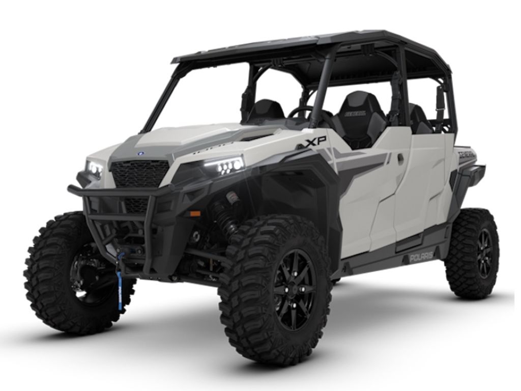 2026 Polaris® General XP 4 1000 Sport - Sold Boat
