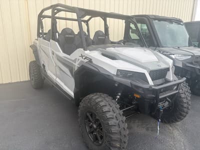 BOATZON | Polaris® General XP 4 1000 Sport 2026 BOATZON | Polaris® General XP 4 1000 Sport 2026