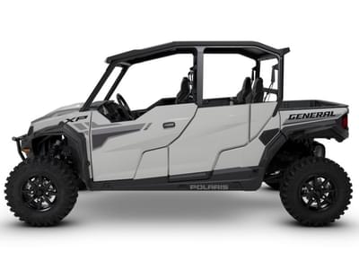 BOATZON | Polaris® General XP 4 1000 Sport 2026