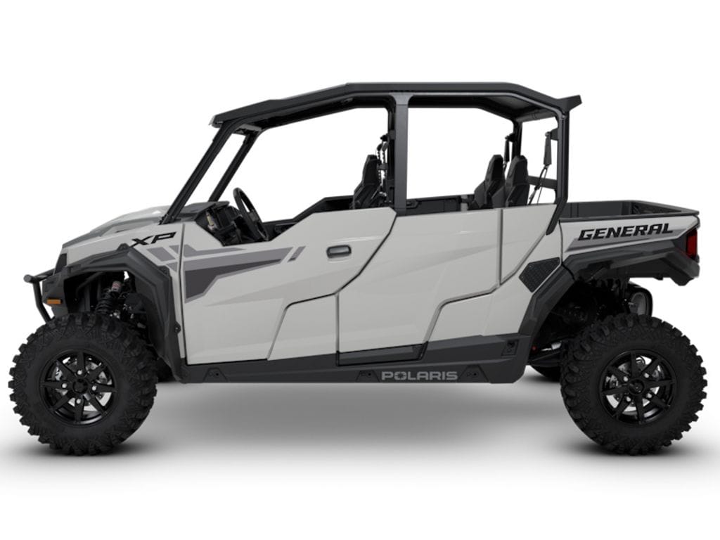 New Polaris® General XP 4 1000 Sport 2026 for sale in Gadsden