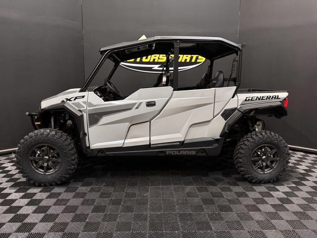 New Polaris® General XP 4 1000 Sport 2026 for sale in Gadsden
