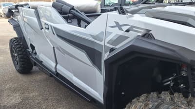 BOATZON | Polaris® General XP 4 1000 Sport 2026