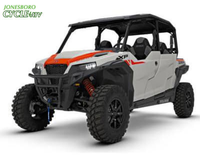 BOATZON | Polaris® General XP 4 1000 Sport 2027