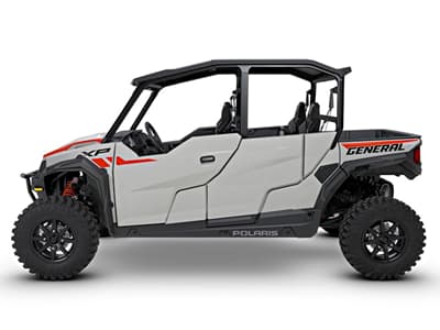 BOATZON | Polaris® General XP 4 1000 Sport 2027