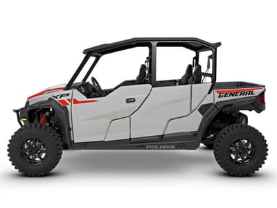 BOATZON | Polaris® General XP 4 1000 Sport 2027