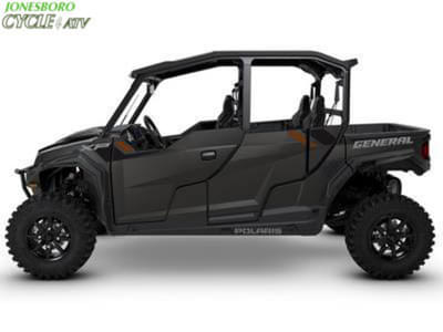 BOATZON | Polaris® General XP 4 1000 Ultimate 2026 BOATZON | Polaris® General XP 4 1000 Ultimate 2026