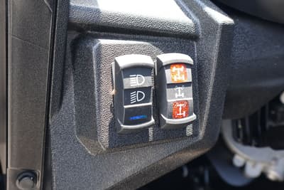 thumbail-icon
