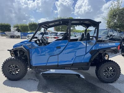 thumbail-icon