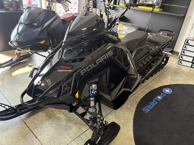 BOATZON | Polaris® Patriot Boost PRO RMK Slash 165 275 2023 BOATZON | Polaris® Patriot Boost PRO RMK Slash 165 275 2023