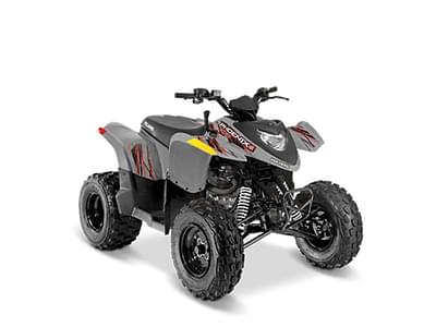 BOATZON | Polaris® Phoenix 200 2020