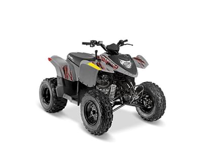 BOATZON | Polaris® Phoenix 200 2021