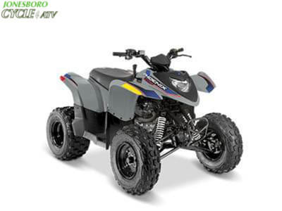 BOATZON | Polaris® Phoenix 200 2026